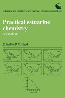 Practical Estuarine Chemistry - 