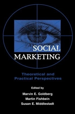 Social Marketing - 