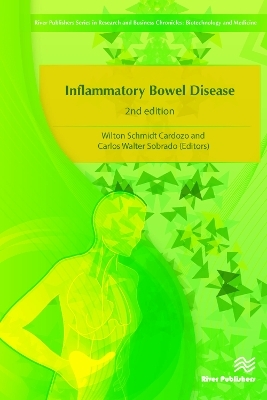 Inflammatory Bowel Disease - 