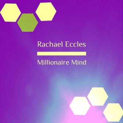 Millionaire Mind: Motivation and Empowered for Success, Hypnotherapy Self Hypnosis CD - 