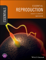 Essential Reproduction - Martin H. Johnson