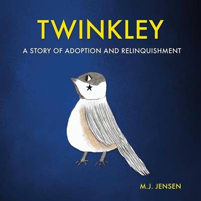 Twinkley - M J Jensen