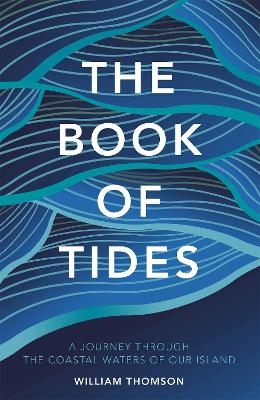 The Book of Tides - William Thomson