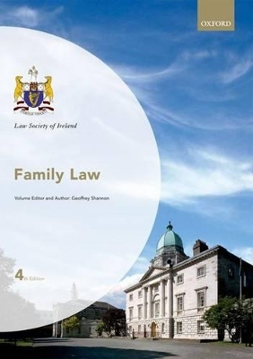 Family Law - 