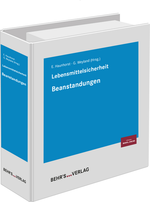 Beanstandungen - Dr. Clemens Comans, Nicola Conte-Salinas, Anselm Elles, Franz-Christian Falck, Dr. Jutta Gerecke, Janina Glasner, Henner Grote, RA Dr. Markus Grube, Peter Hahn, Thomas Heinicke, Wolfgang Höper, Manuel Immel, Heiko Klages, Dr. Wolfgang Kulow, Dr. Werner Kunst, Dipl.-Ing. Heinz Langmack, Dr. Michael Lendle, RA Helmut Martell, Klaus Meyer, Dr. Viola Neuß, Andreas Petke, Dipl.-Ing. Sigurd Reinhard, Dipl.-Ing. Ute Wedding, Dr. Boris Riemer, Sascha Schigulski, Hildegard Schöllmann, Julia Sturmfels, Andreas Swoboda