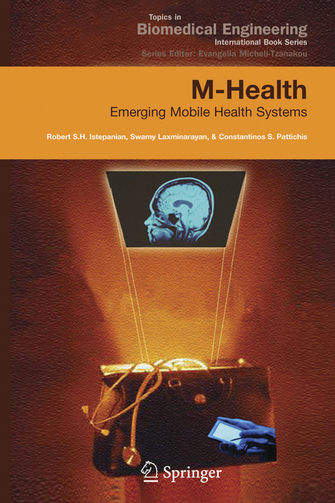 M-Health - 