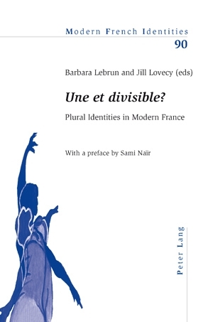 « Une et divisible ? » - 