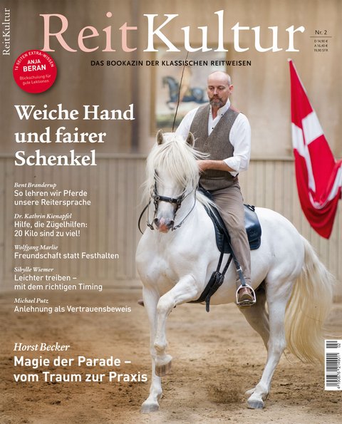 ReitKultur 2 - 