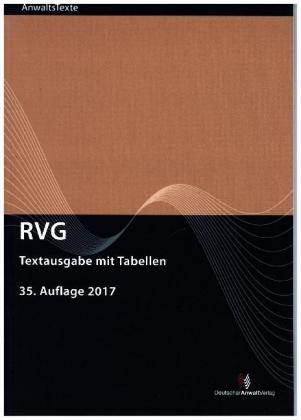 RVG