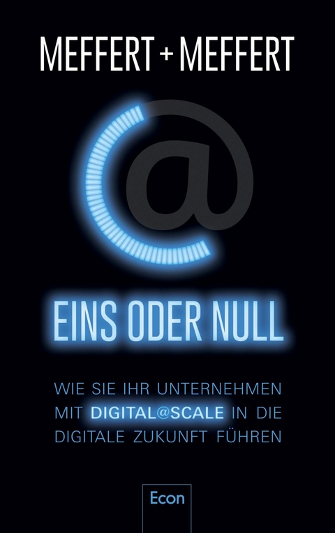 Eins oder Null - 