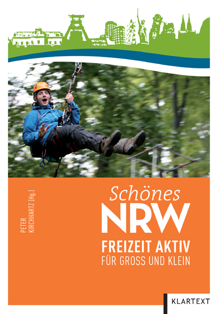 Schönes NRW - 