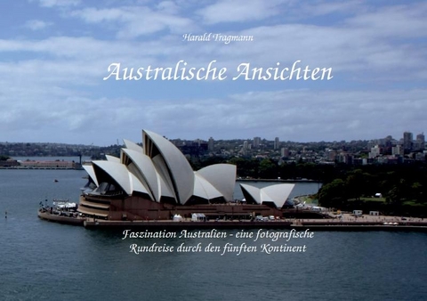 Australische Ansichten