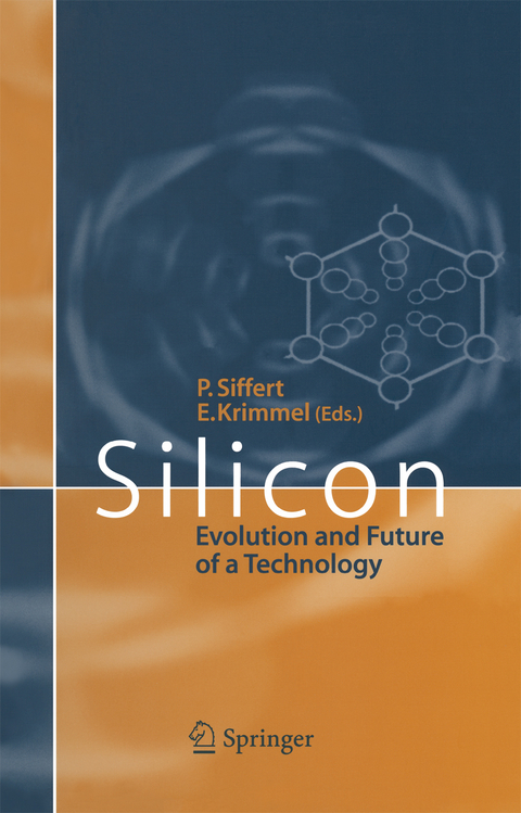 Silicon - 