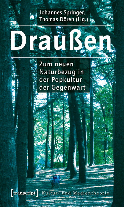 Draußen - 