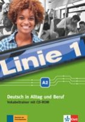 Linie 1 A2