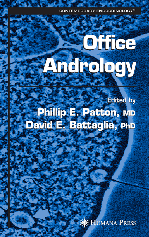 Office Andrology - 