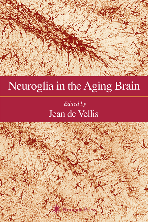 Neuroglia in the Aging Brain - 