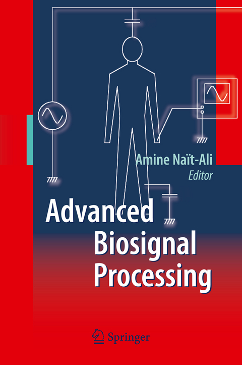 Advanced Biosignal Processing - 