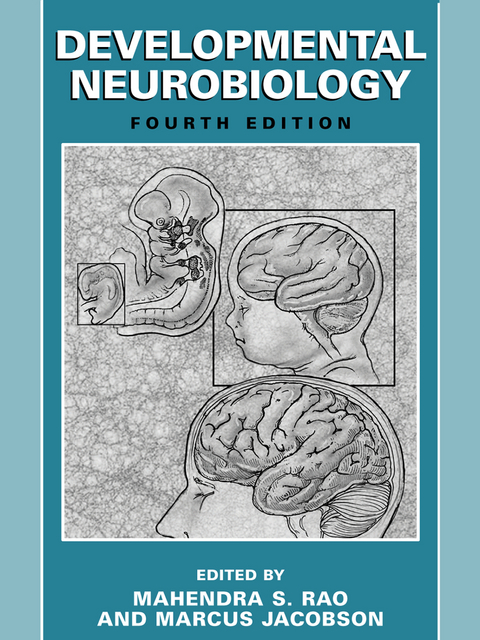 Developmental Neurobiology - 