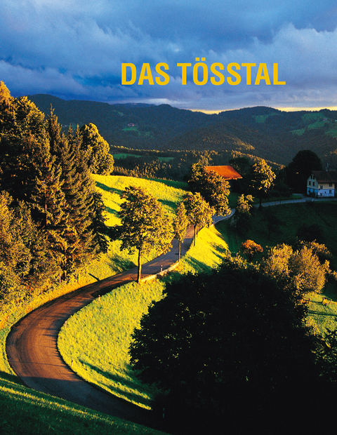 Tösstal - 