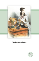 Die Putzmacherin - Kurt Dröge