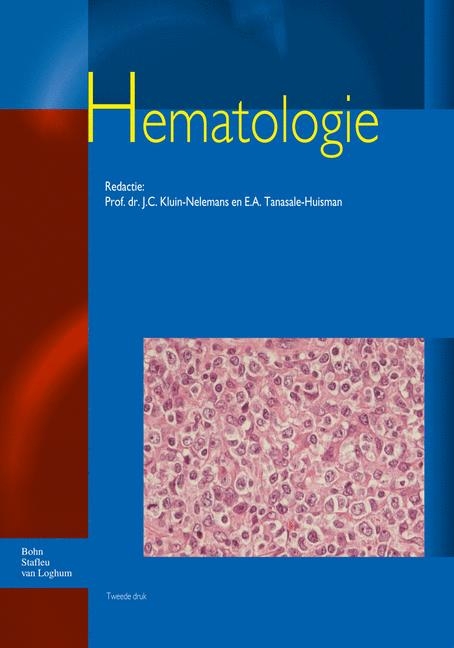 Hematologie - 