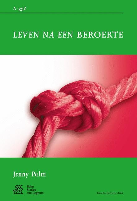 Leven Na Een Beroerte - J Palm