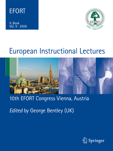 European Instructional Lectures - 