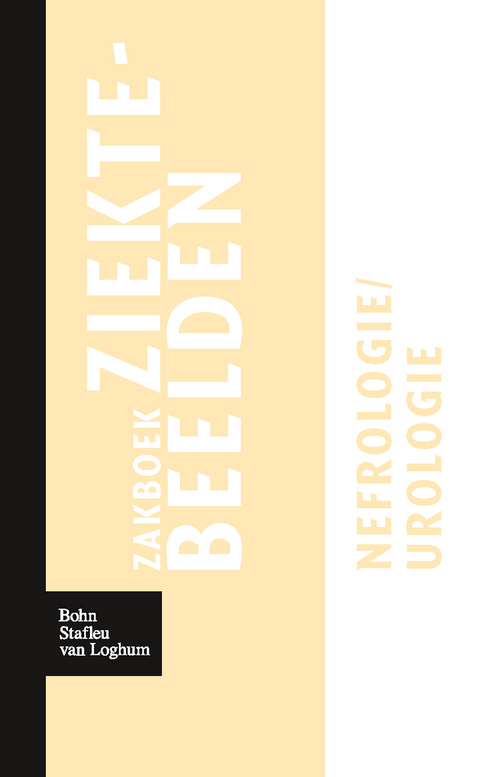 Zakboek Ziektebeelden - Karin Linden