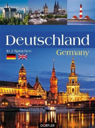 Deutschland, Germany - Hans Otzen