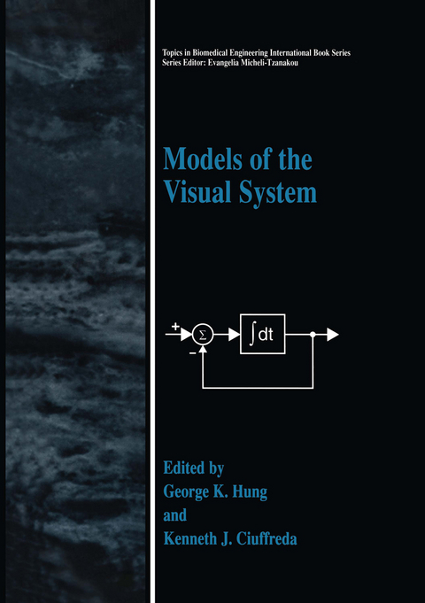 Models of the Visual System - 