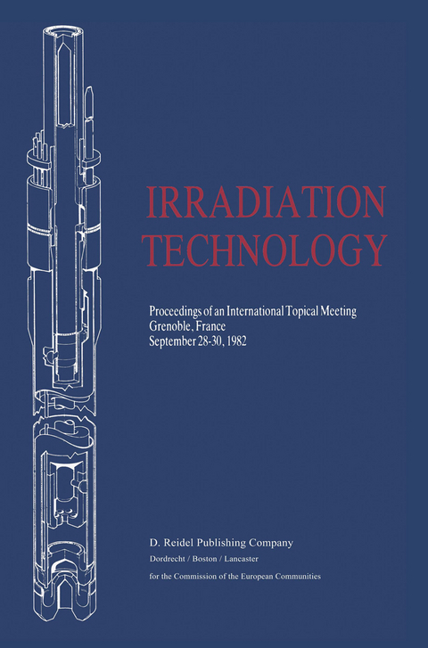 Irradiation Technology - 