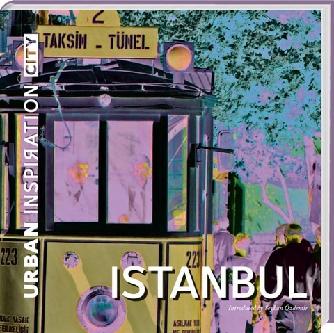 Istanbul - 