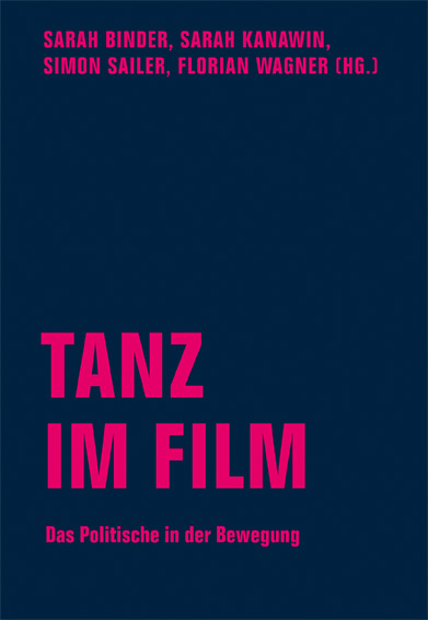 Tanz im Film - 