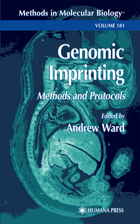 Genomic Imprinting - 