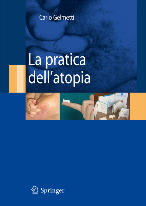 La pratica dell'atopia - 