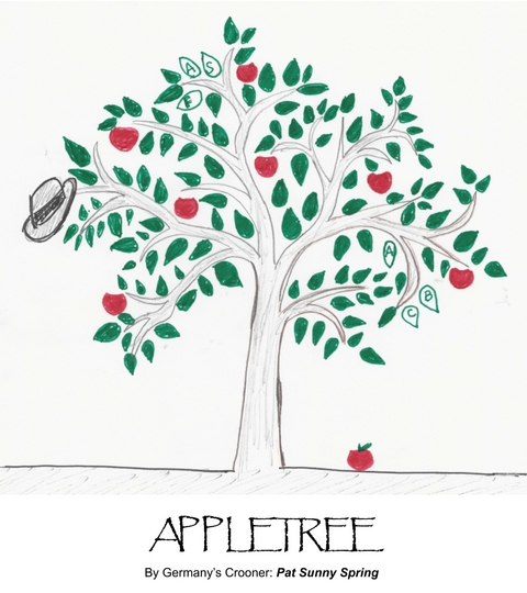 Appletree - 