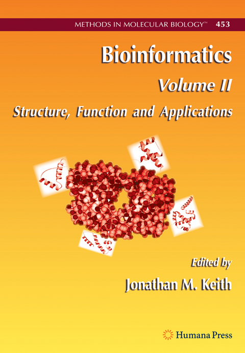 Bioinformatics - 