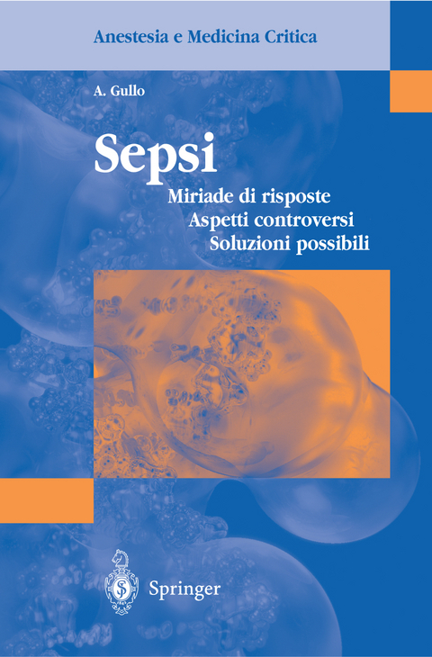 Sepsi - 