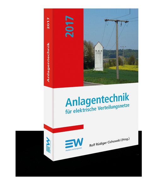 Anlagentechnik 2017 - 