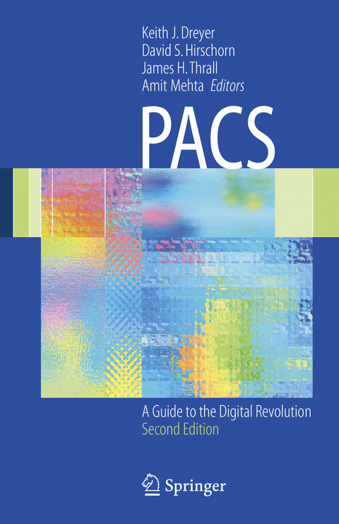 PACS - 