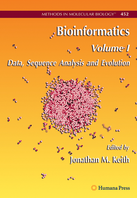 Bioinformatics - 