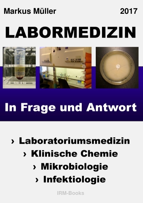 Labormedizin - 