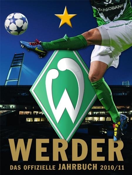 Werder Bremen