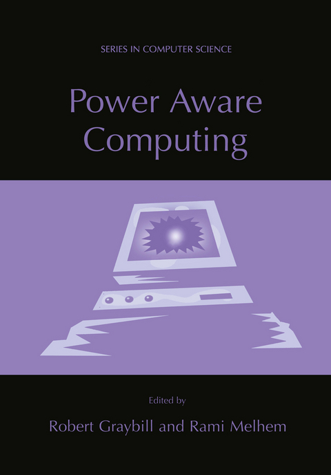 Power Aware Computing - 