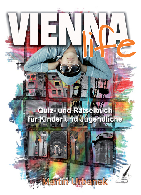 Vienna Life - Martin Urbanek