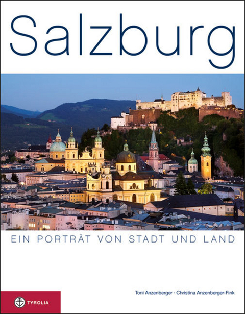 Salzburg - 