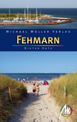 Fehmarn - Dieter Katz