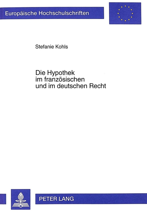 Beurteilungsspielraum oder Delegationsbegriff? - Hanns Jürgen Weigel