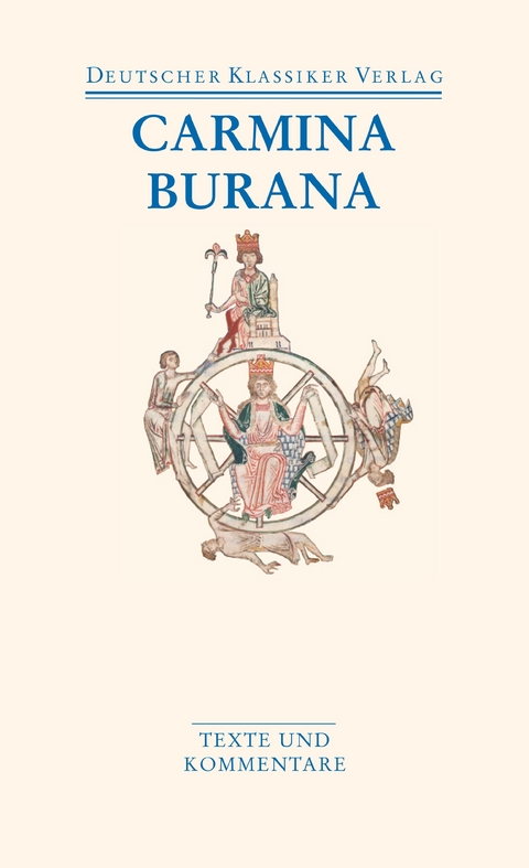 Carmina Burana - 